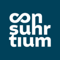 consuhrtium